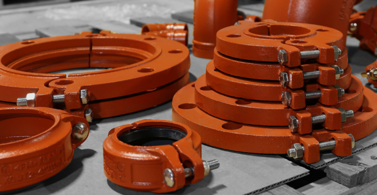 description title slide two