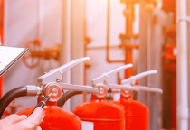 Những biện pháp phòng ngừa cháy tại các cơ sở kinh doanh