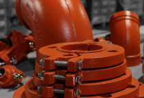 Lắp đặt thi công hệ thống