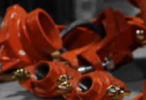 Tư vấn thiết kế hệ thống