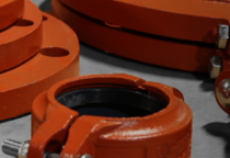 Bảo trì - bảo dưỡng các thiết bị