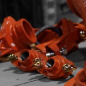 Tư vấn thiết kế hệ thống