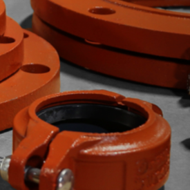 Bảo trì - bảo dưỡng các thiết bị